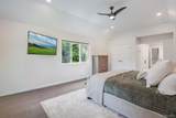 3 Lewiston Court - Photo 19