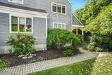 3 Lewiston Court - Photo 3