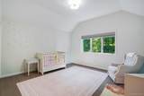 3 Lewiston Court - Photo 23