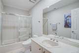 3 Lewiston Court - Photo 25