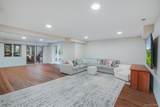3 Lewiston Court - Photo 27