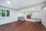 3 Lewiston Court - Photo 29
