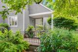 3 Lewiston Court - Photo 4