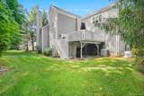 3 Lewiston Court - Photo 38