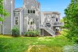 3 Lewiston Court - Photo 40