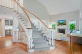 3 Lewiston Court - Photo 5