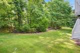 3 Lewiston Court - Photo 41