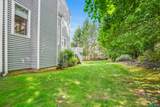 3 Lewiston Court - Photo 42