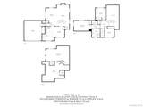 3 Lewiston Court - Photo 43