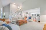 3 Lewiston Court - Photo 6