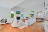 3 Lewiston Court - Photo 8