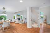3 Lewiston Court - Photo 9