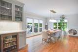 3 Lewiston Court - Photo 10