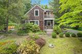 48 Dunderberg Road - Photo 1