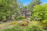 48 Dunderberg Road - Photo 2