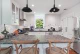 48 Dunderberg Road - Photo 11
