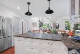 48 Dunderberg Road - Photo 12