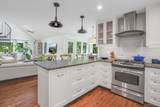 48 Dunderberg Road - Photo 13