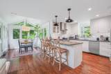 48 Dunderberg Road - Photo 15