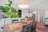 48 Dunderberg Road - Photo 17