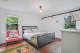 48 Dunderberg Road - Photo 18