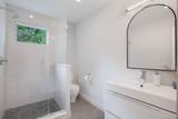 48 Dunderberg Road - Photo 20