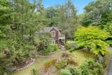 48 Dunderberg Road - Photo 3