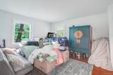 48 Dunderberg Road - Photo 21