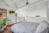 48 Dunderberg Road - Photo 25