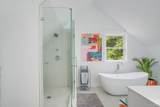 48 Dunderberg Road - Photo 27