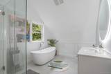 48 Dunderberg Road - Photo 28