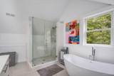 48 Dunderberg Road - Photo 29