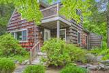 48 Dunderberg Road - Photo 4