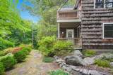 48 Dunderberg Road - Photo 32