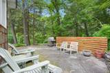 48 Dunderberg Road - Photo 33