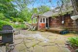 48 Dunderberg Road - Photo 34