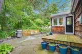 48 Dunderberg Road - Photo 35