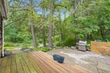 48 Dunderberg Road - Photo 36