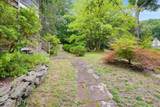 48 Dunderberg Road - Photo 37