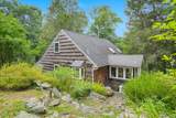 48 Dunderberg Road - Photo 38
