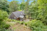 48 Dunderberg Road - Photo 39