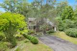 48 Dunderberg Road - Photo 40