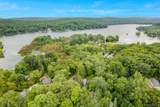 48 Dunderberg Road - Photo 5