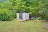 48 Dunderberg Road - Photo 41