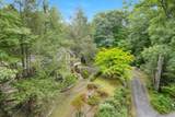 48 Dunderberg Road - Photo 42