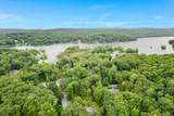 48 Dunderberg Road - Photo 43