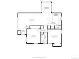 48 Dunderberg Road - Photo 44