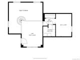 48 Dunderberg Road - Photo 45