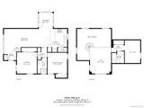 48 Dunderberg Road - Photo 46