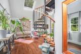 48 Dunderberg Road - Photo 6